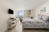 3047 Atlantic Avenue - Photo 18