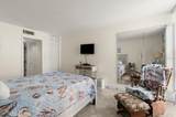 3047 Atlantic Avenue - Photo 19