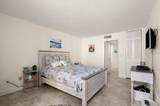 3047 Atlantic Avenue - Photo 20