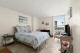 3047 Atlantic Avenue - Photo 21