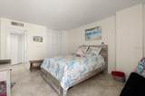 3047 Atlantic Avenue - Photo 22