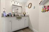 3047 Atlantic Avenue - Photo 23