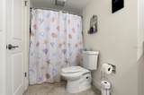 3047 Atlantic Avenue - Photo 24