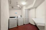3047 Atlantic Avenue - Photo 25
