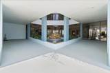 3047 Atlantic Avenue - Photo 27