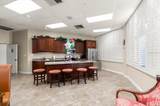 3047 Atlantic Avenue - Photo 32