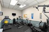 3047 Atlantic Avenue - Photo 35
