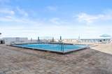 3047 Atlantic Avenue - Photo 42