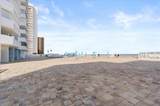 3047 Atlantic Avenue - Photo 43