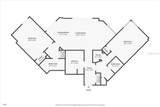 3047 Atlantic Avenue - Photo 48