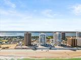 3047 Atlantic Avenue - Photo 56