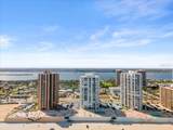 3047 Atlantic Avenue - Photo 57