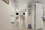 3047 Atlantic Avenue - Photo 6