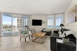 3047 Atlantic Avenue - Photo 7