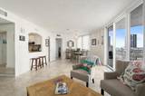 3047 Atlantic Avenue - Photo 8