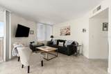 3047 Atlantic Avenue - Photo 9