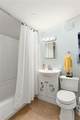 208 Mary Avenue - Photo 13