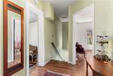 208 Mary Avenue - Photo 15