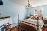 208 Mary Avenue - Photo 18