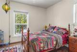 208 Mary Avenue - Photo 19