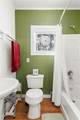 208 Mary Avenue - Photo 21
