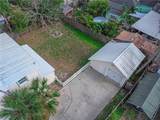 208 Mary Avenue - Photo 23