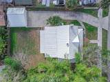 208 Mary Avenue - Photo 24