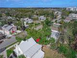 208 Mary Avenue - Photo 26