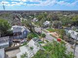 208 Mary Avenue - Photo 29