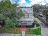 208 Mary Avenue - Photo 31