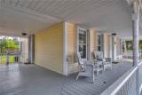 208 Mary Avenue - Photo 6