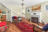 208 Mary Avenue - Photo 8