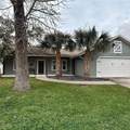 956 Tall Pine Drive - Photo 1