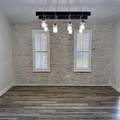 956 Tall Pine Drive - Photo 10