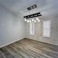 956 Tall Pine Drive - Photo 11