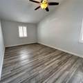 956 Tall Pine Drive - Photo 12