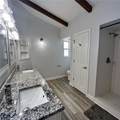956 Tall Pine Drive - Photo 13