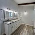 956 Tall Pine Drive - Photo 14