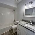 956 Tall Pine Drive - Photo 15