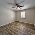 956 Tall Pine Drive - Photo 16