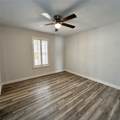 956 Tall Pine Drive - Photo 17