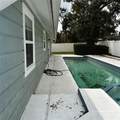 956 Tall Pine Drive - Photo 18