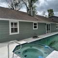 956 Tall Pine Drive - Photo 19