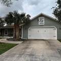 956 Tall Pine Drive - Photo 2