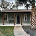 956 Tall Pine Drive - Photo 3