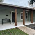 956 Tall Pine Drive - Photo 4