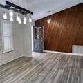 956 Tall Pine Drive - Photo 5