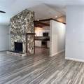 956 Tall Pine Drive - Photo 7