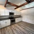 956 Tall Pine Drive - Photo 8
