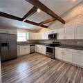 956 Tall Pine Drive - Photo 9